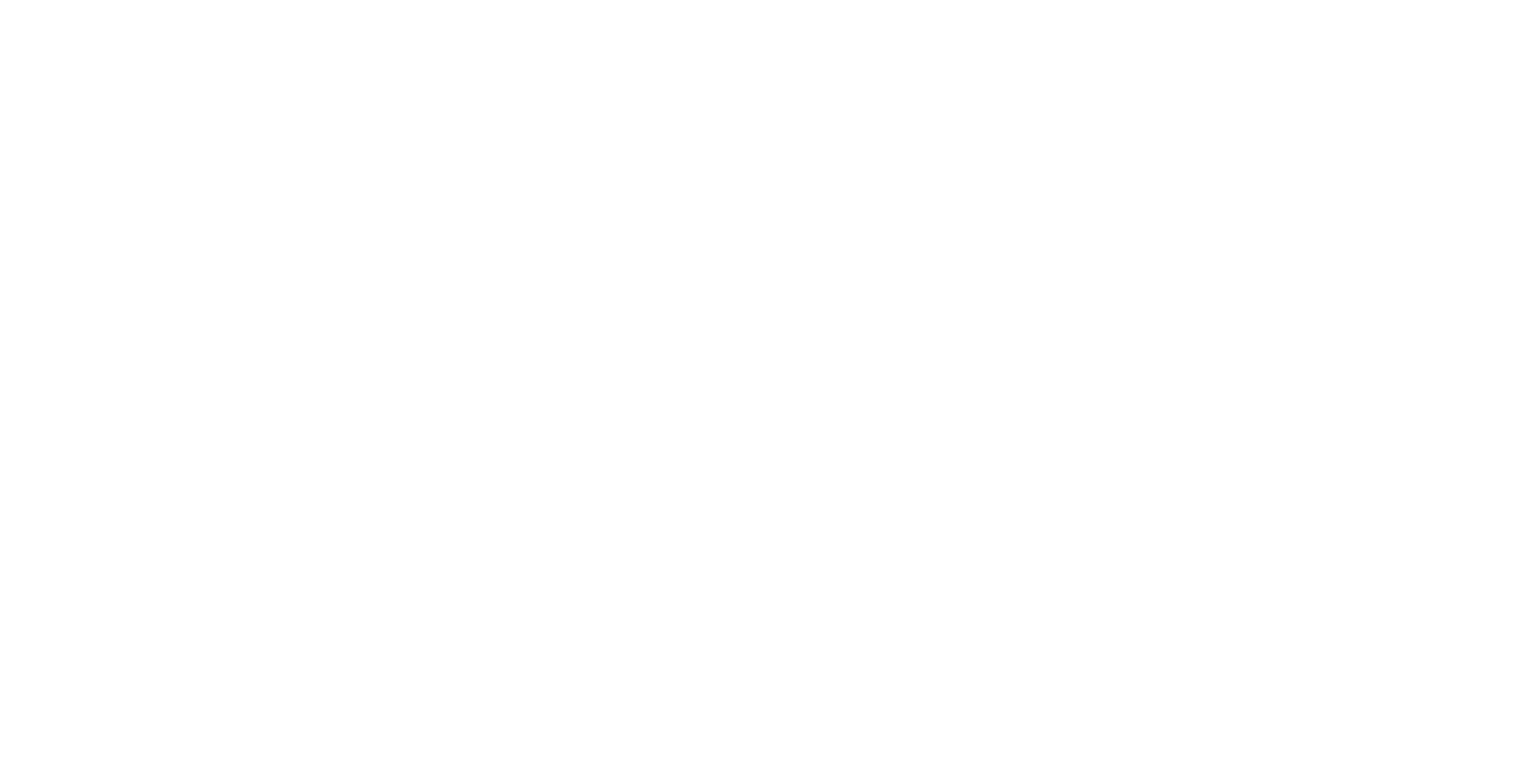 Dr Sonido